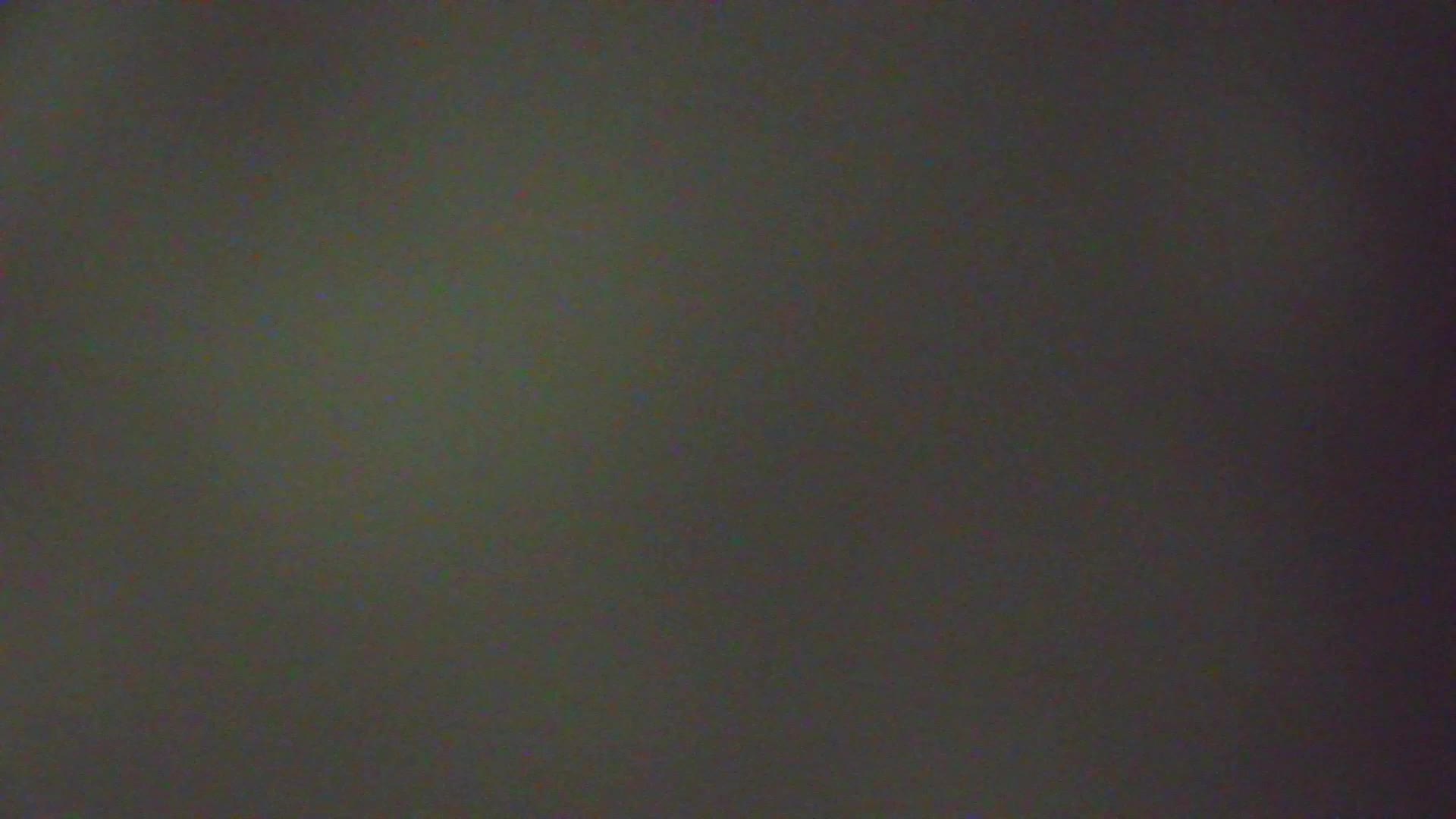 Sommet du Kronplatz | vue sur Valdaora – Olang