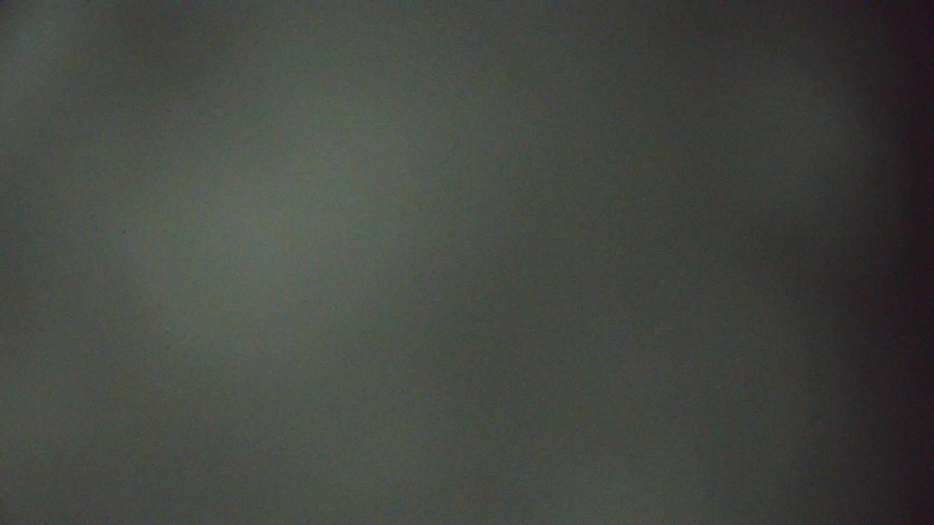 Kronplatz vrh | pogled na Valdaoro – Olang