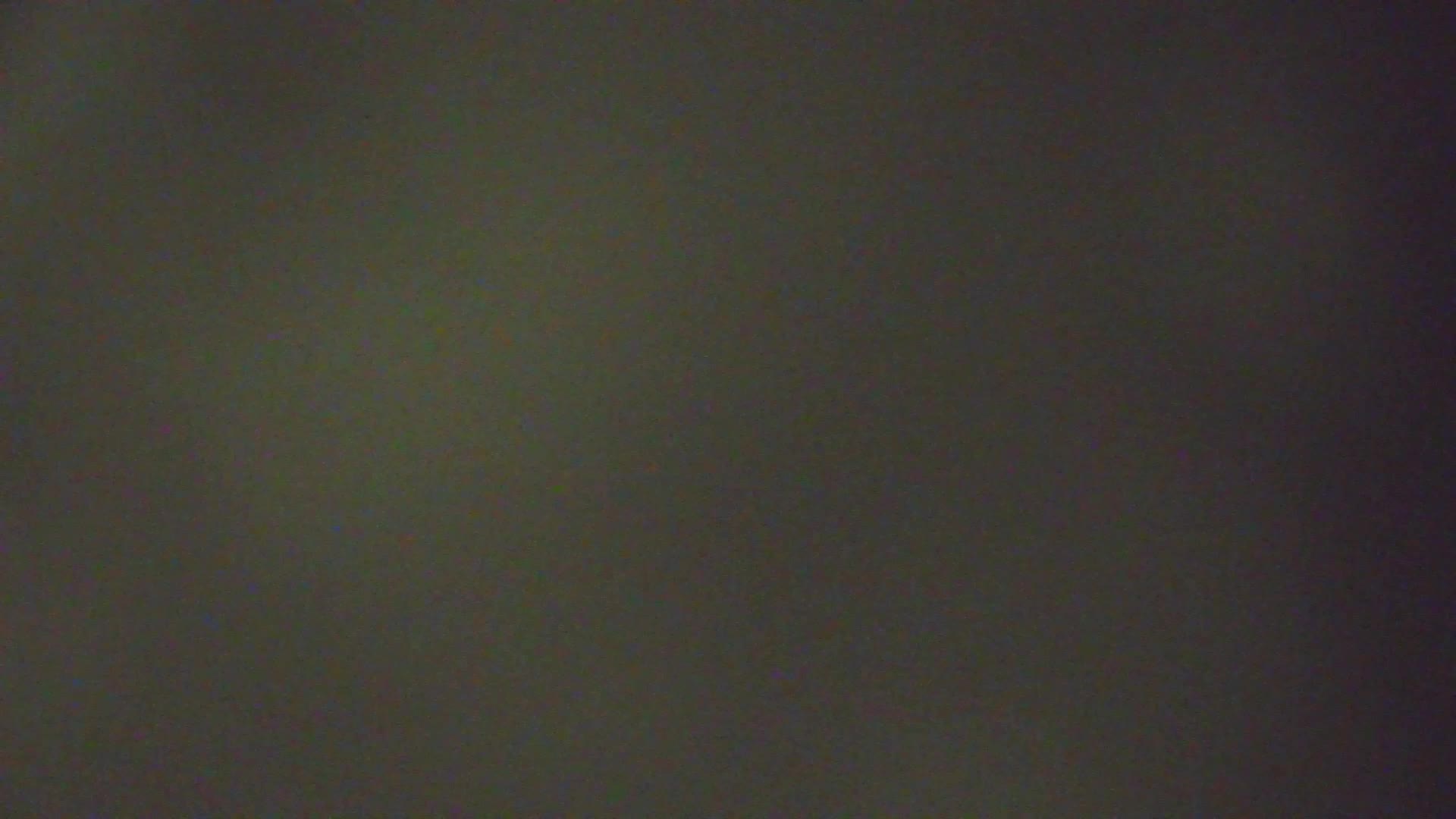 Cima Kronplatz | vista a Valdaora – Olang