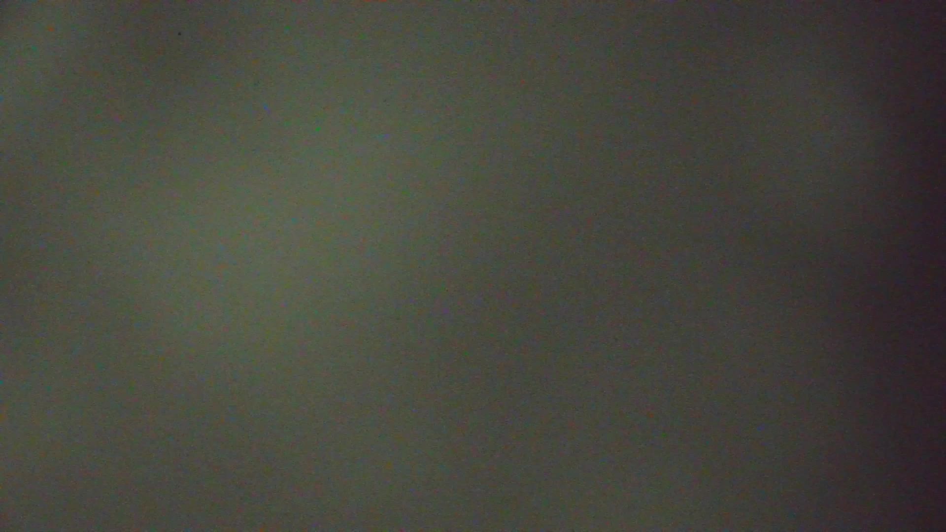 Sommet du Kronplatz | vue sur Valdaora – Olang