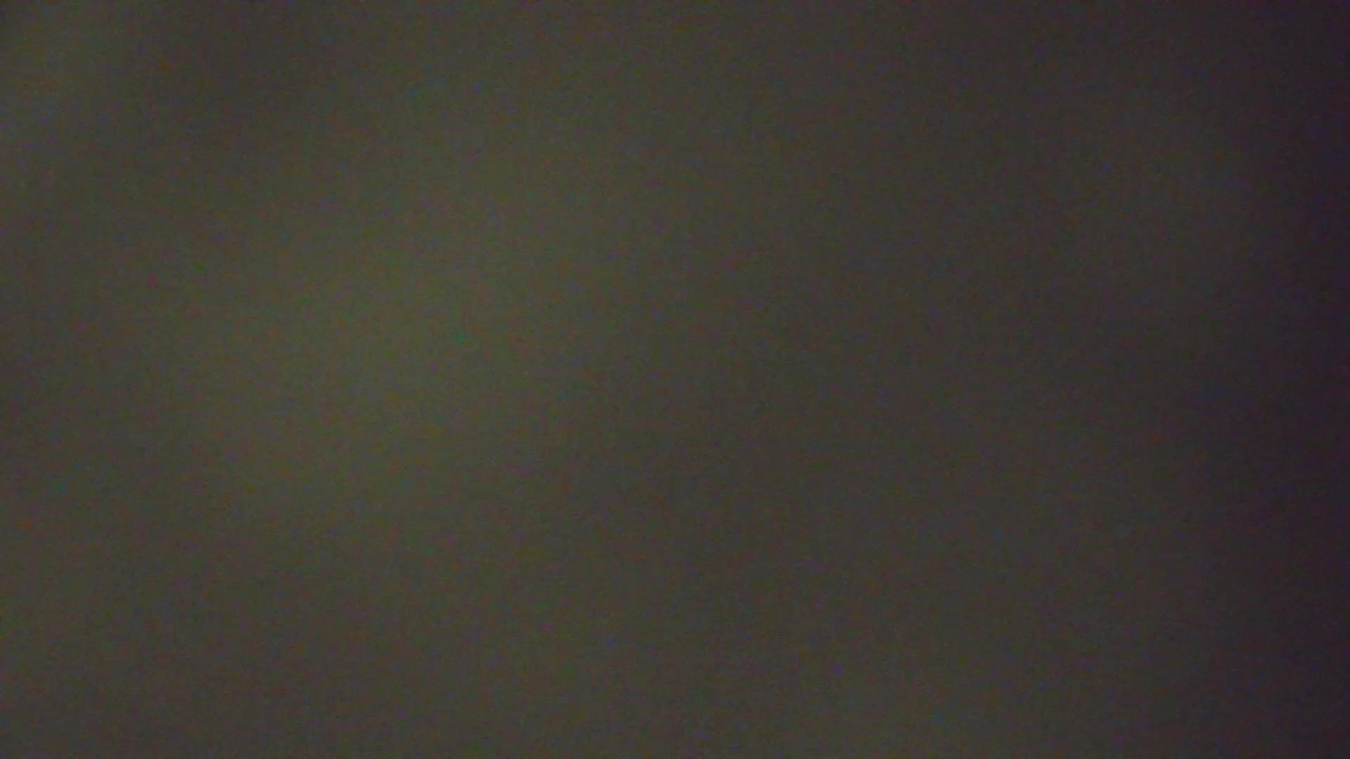 Kronplatz vrh | pogled na Valdaoro – Olang