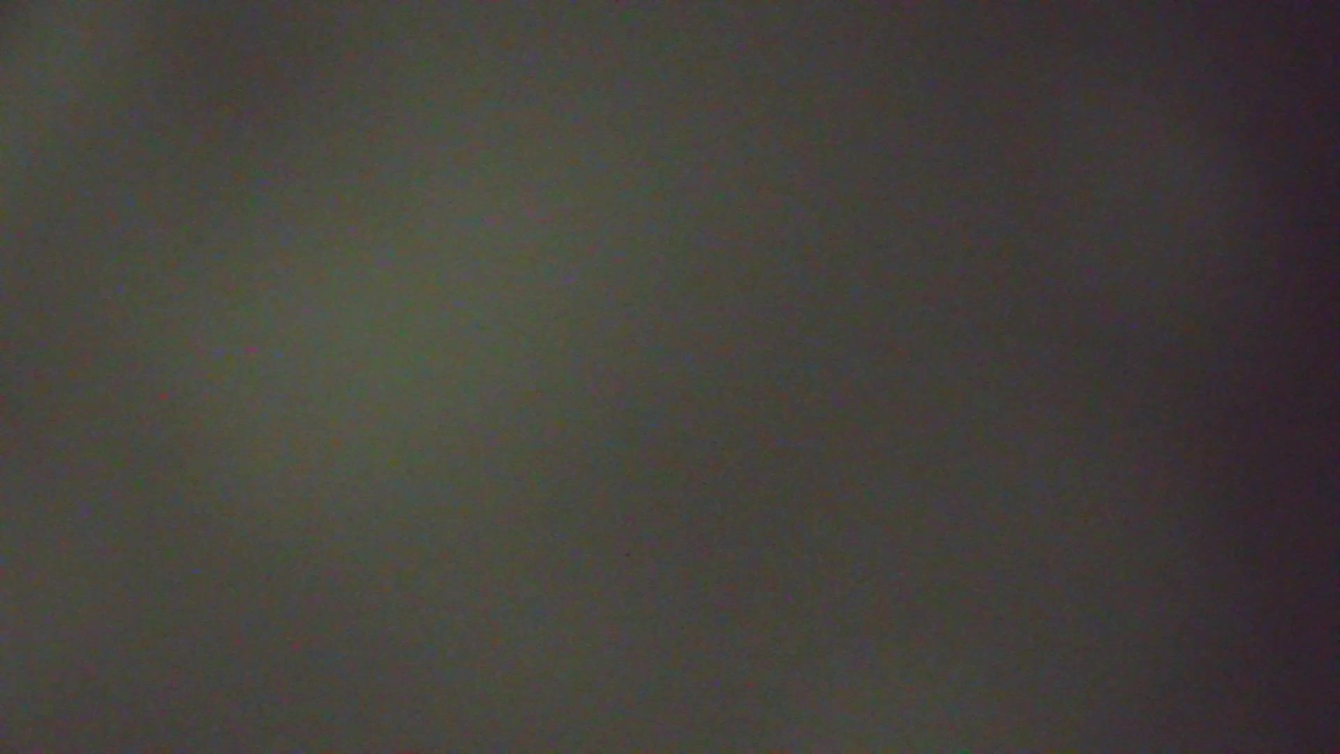 Kronplatz peak | view to Valdaora – Olang