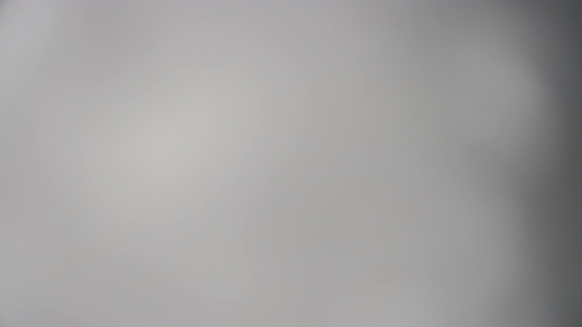 Kronplatz-Gipfel | Blick nach Olang – Valdaora