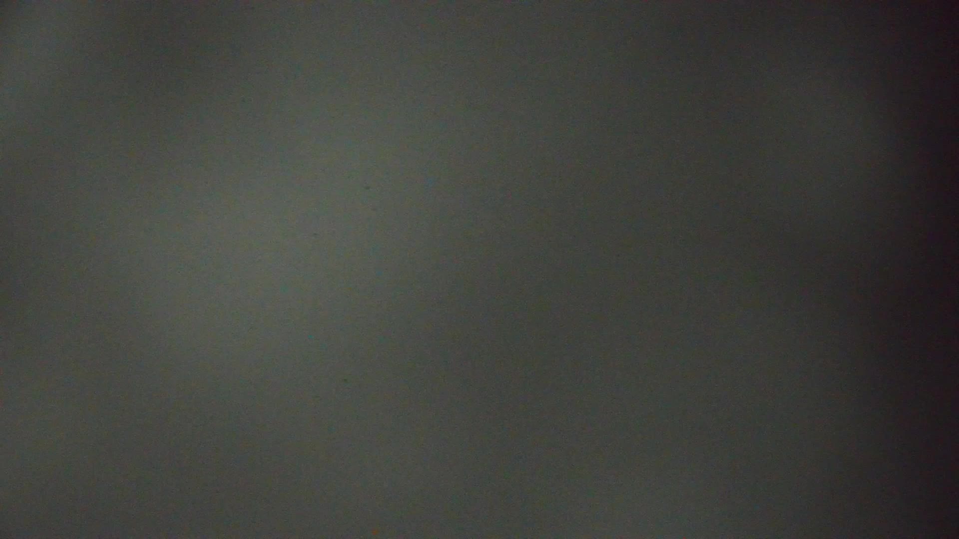 Kronplatz peak | view to Valdaora – Olang