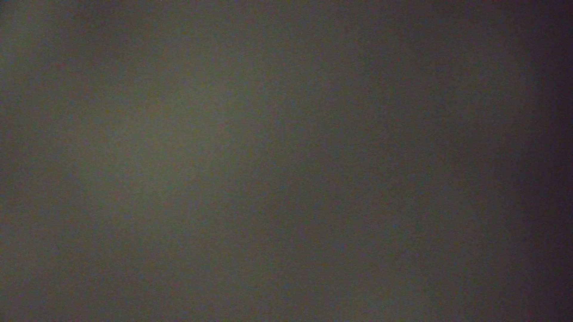 Kronplatz vrh | pogled na Valdaoro – Olang