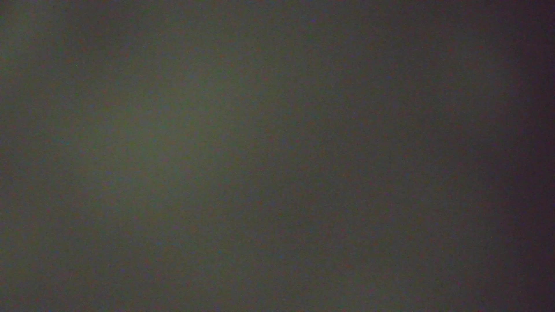 Cima Kronplatz | vista a Valdaora – Olang