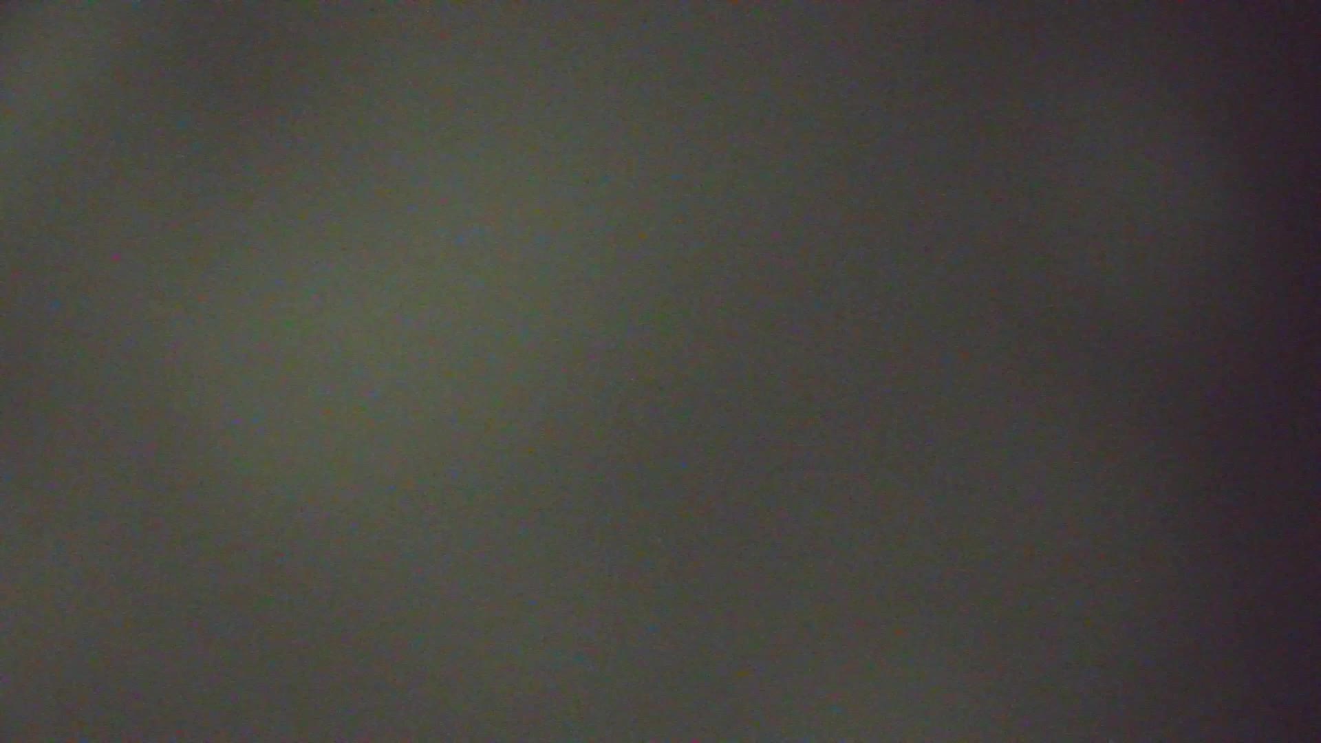 Kronplatz-Gipfel | Blick nach Olang – Valdaora