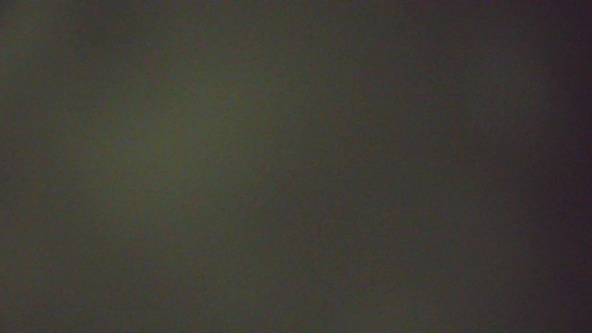 Kronplatz peak | view to Valdaora – Olang