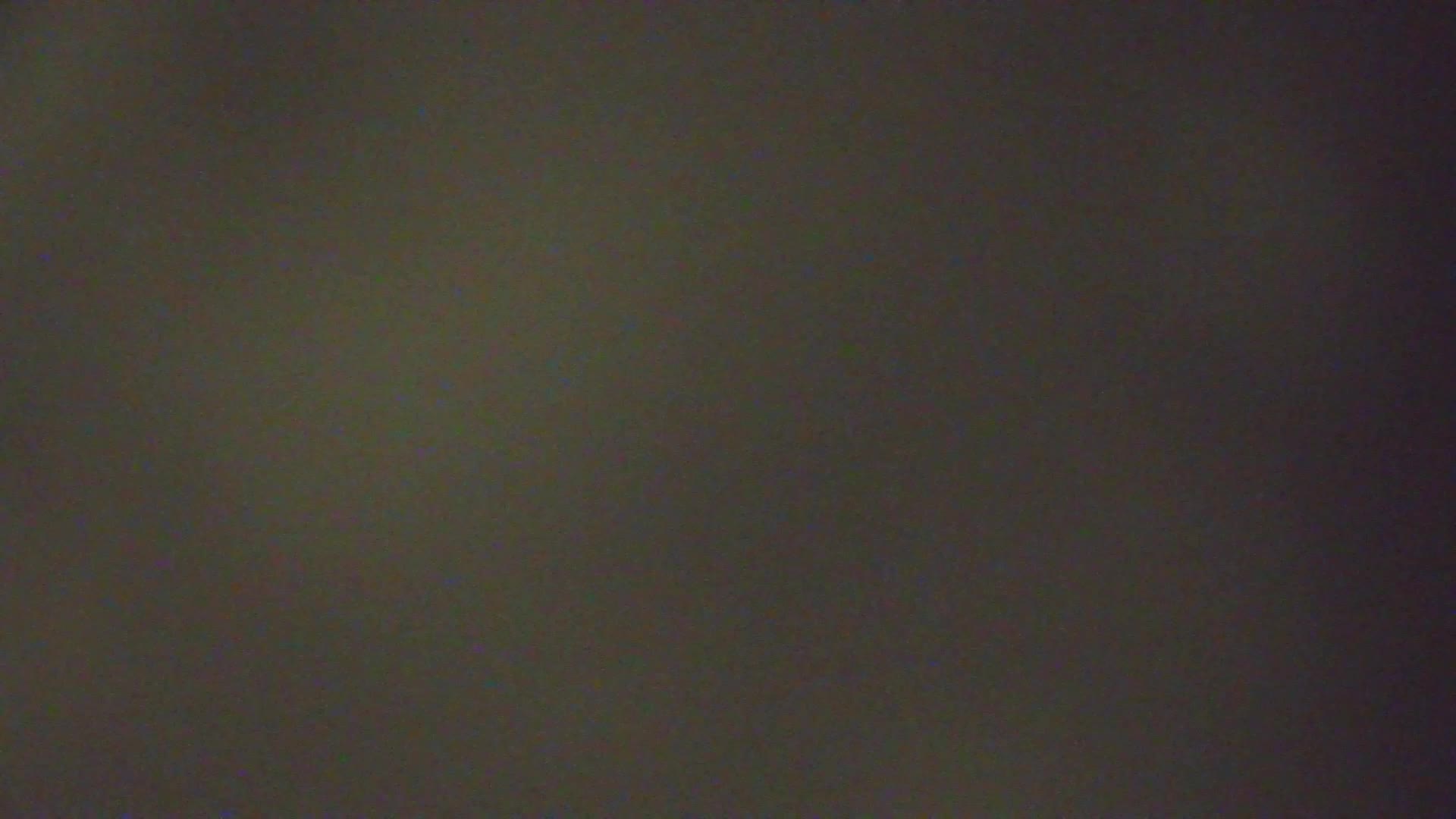 Kronplatz peak | view to Valdaora – Olang