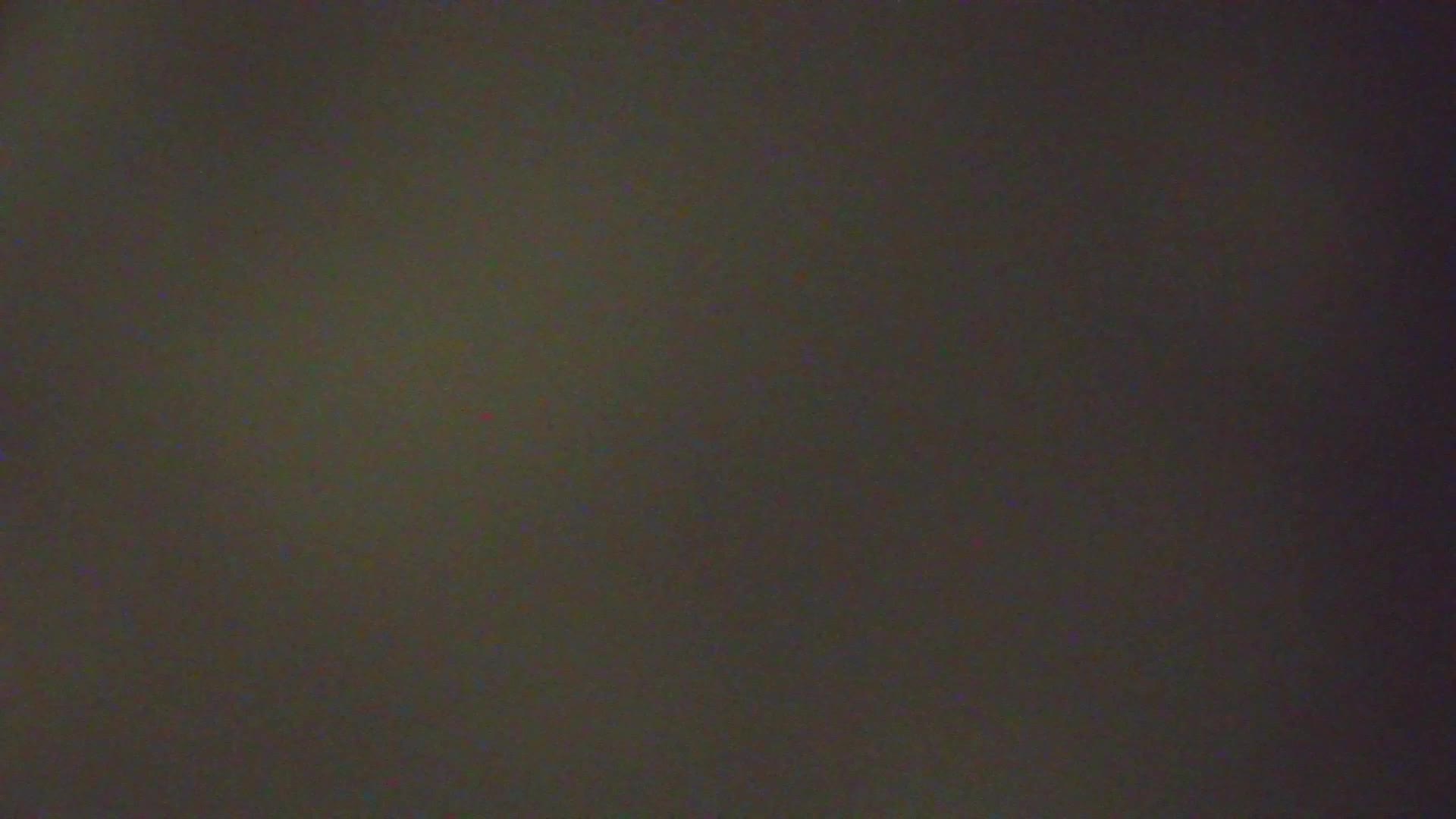 Sommet du Kronplatz | vue sur Valdaora – Olang