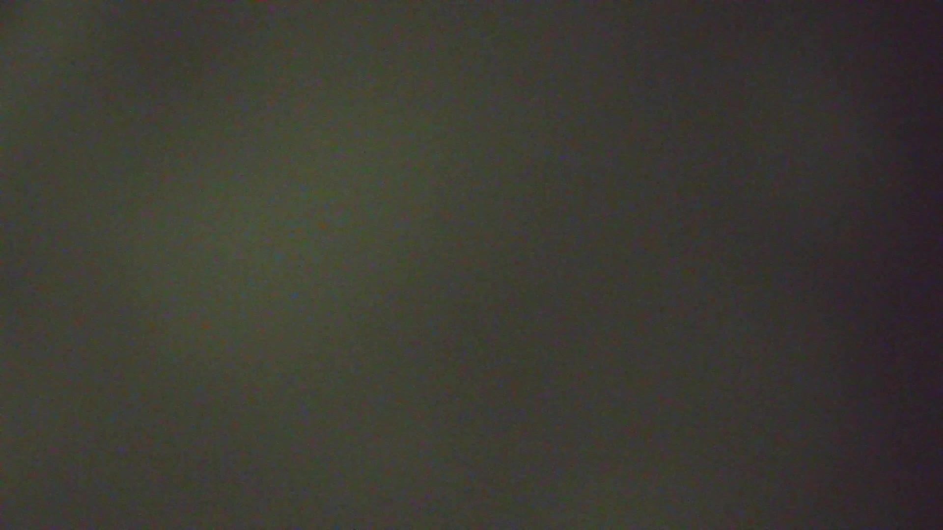 Sommet du Kronplatz | vue sur Valdaora – Olang