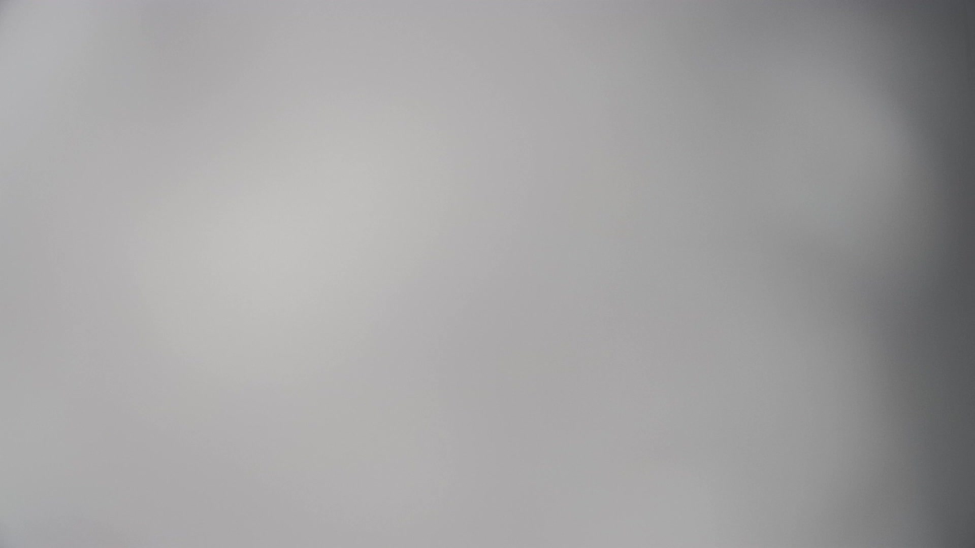 Kronplatz peak | view to Valdaora – Olang