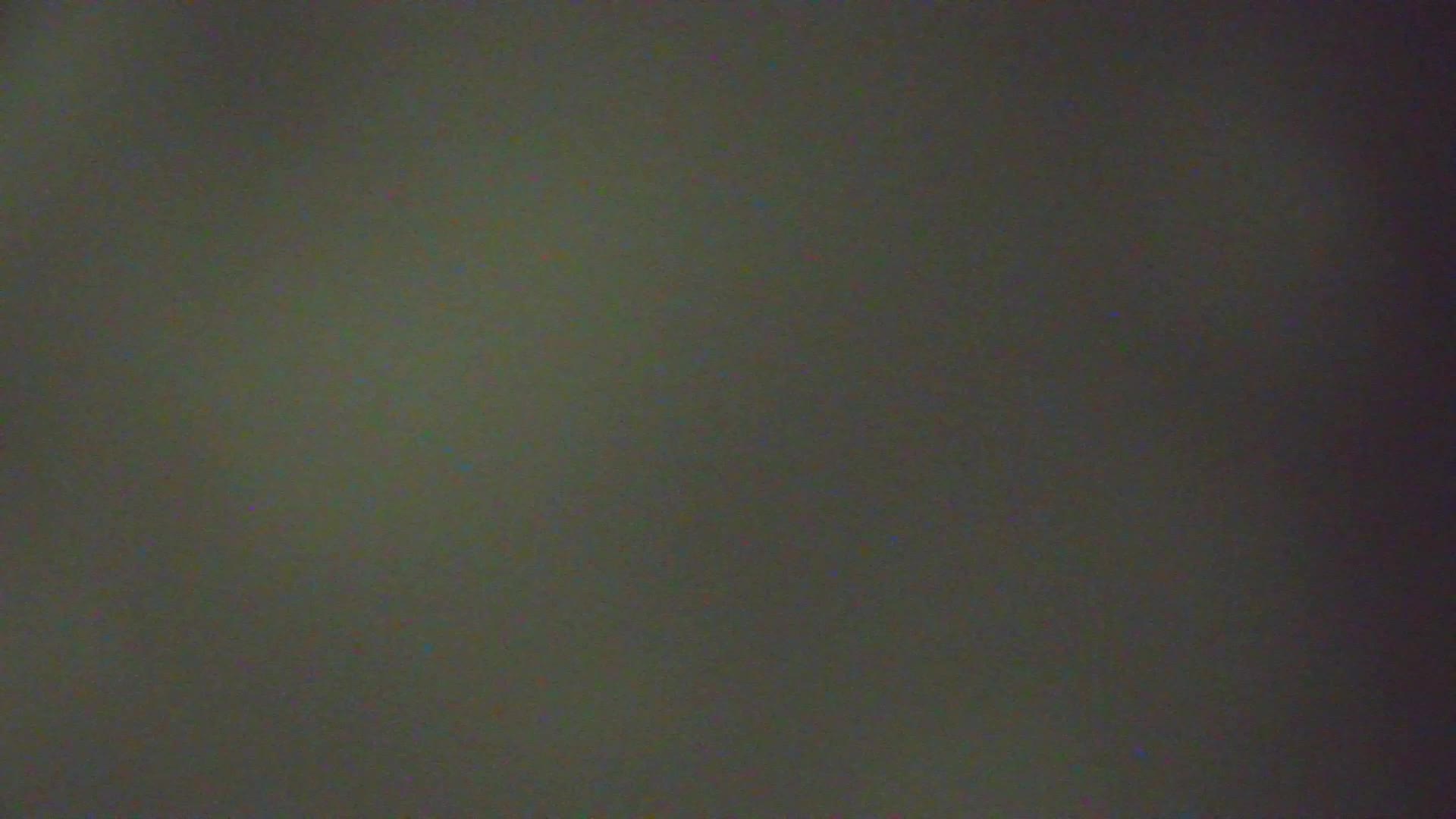 Kronplatz-Gipfel | Blick nach Olang – Valdaora