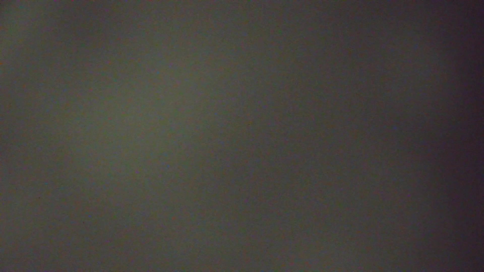 Kronplatz-Gipfel | Blick nach Olang – Valdaora