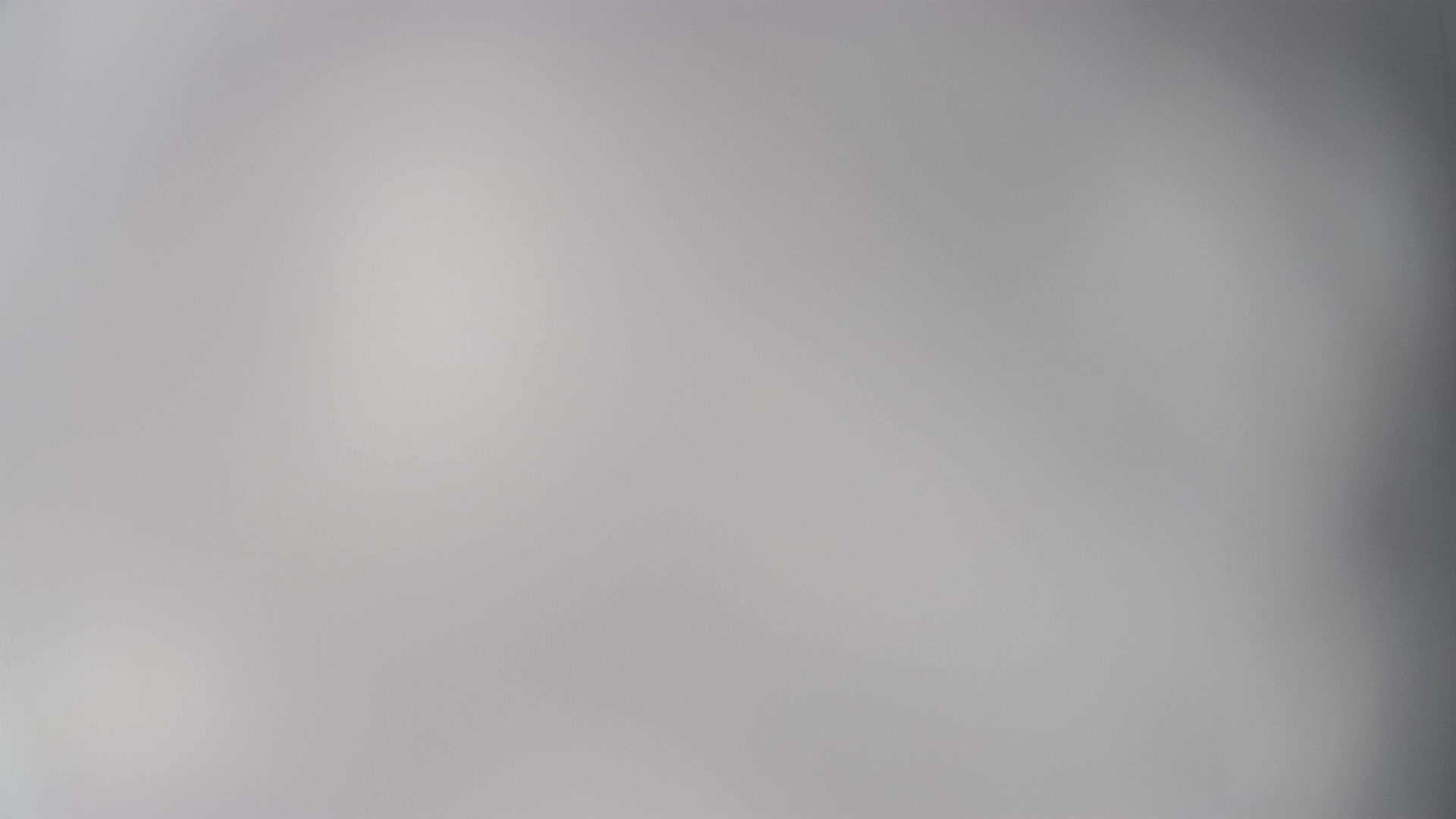 Kronplatz vrh | pogled na Valdaoro – Olang