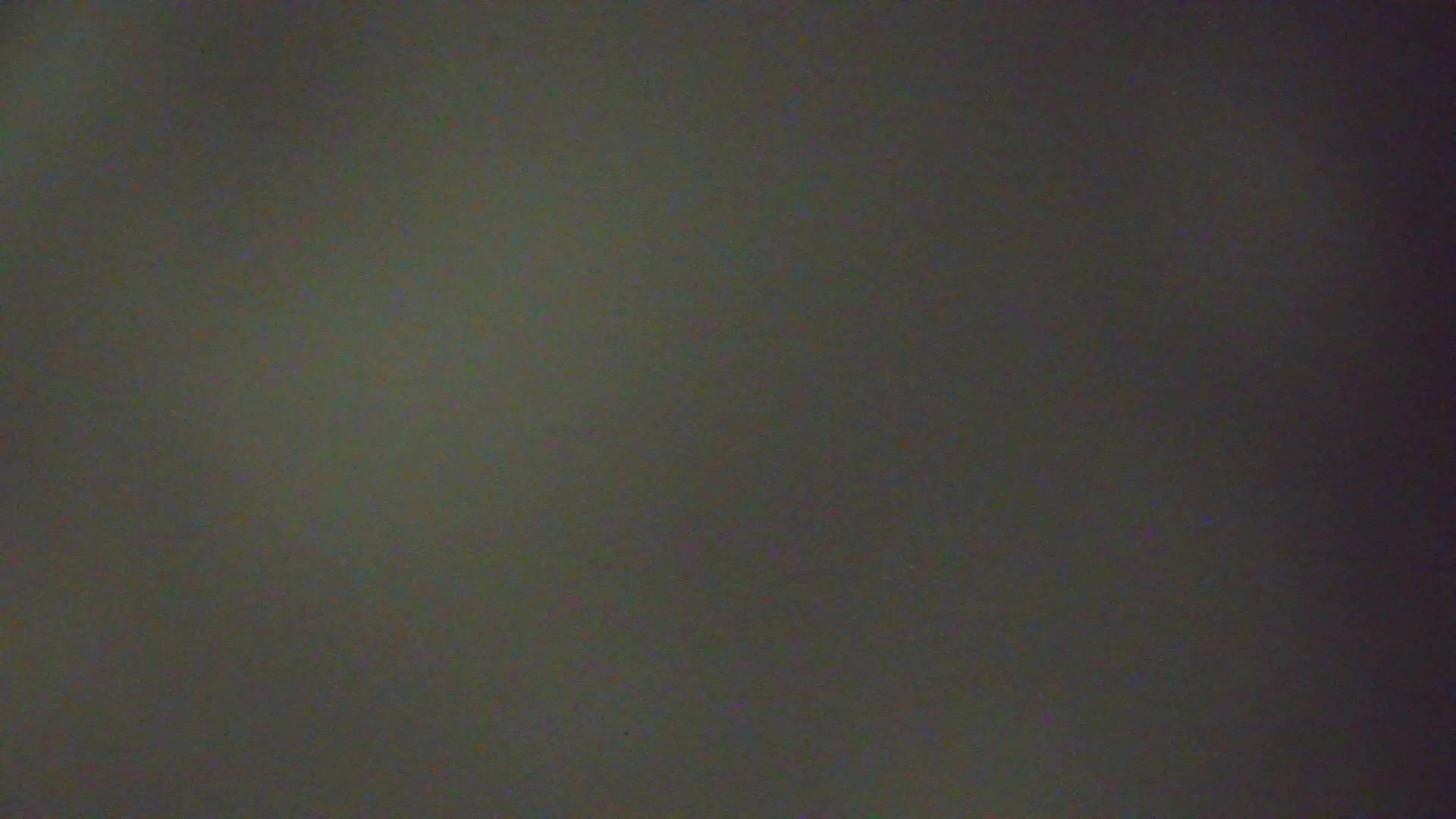 Kronplatz vrh | pogled na Valdaoro – Olang