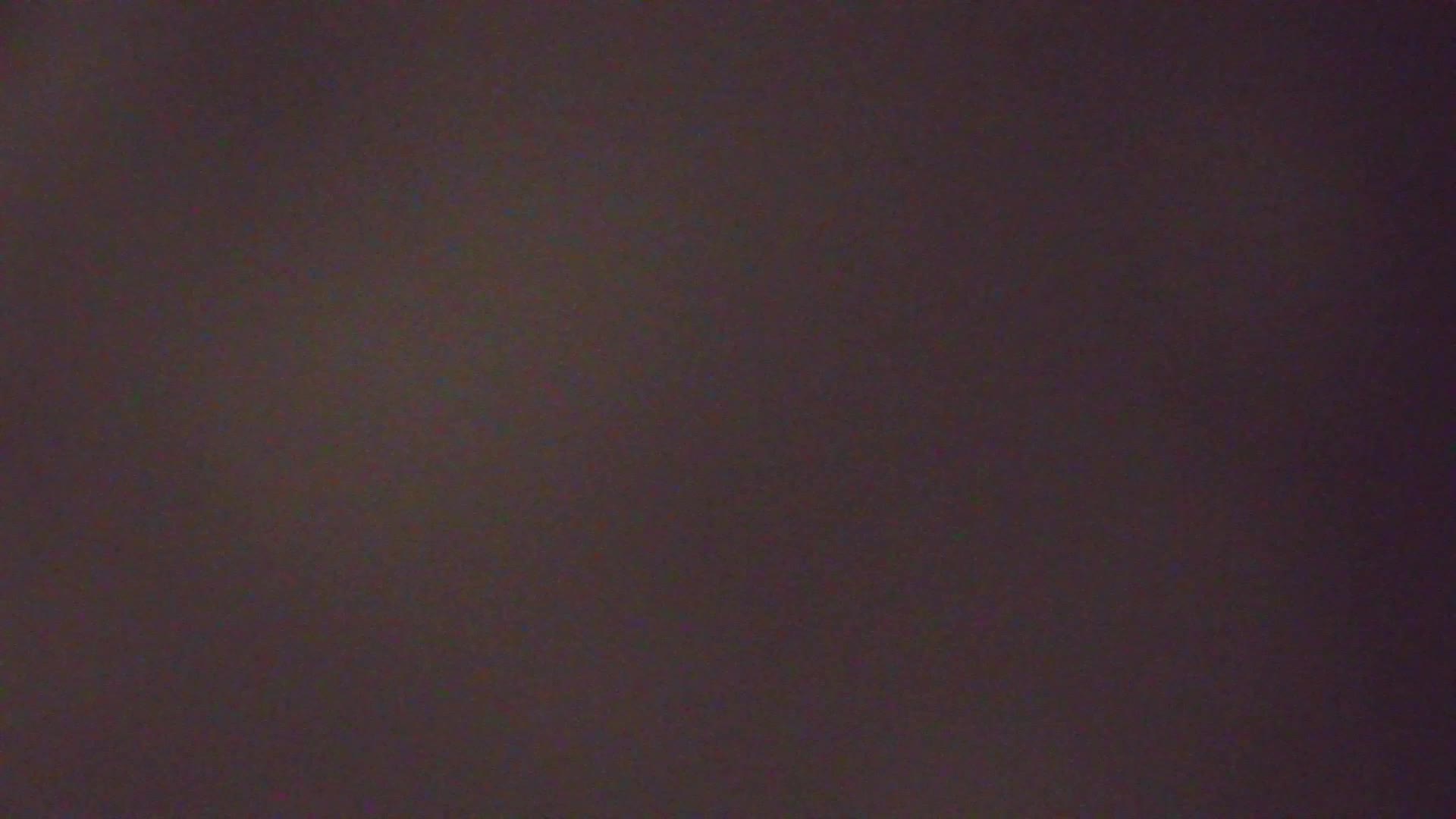 Cima Kronplatz | vista a Valdaora – Olang