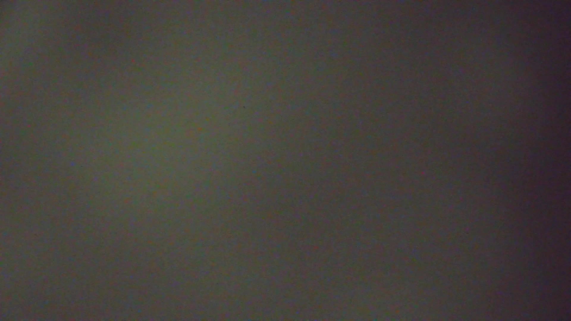 Cima Kronplatz | vista a Valdaora – Olang