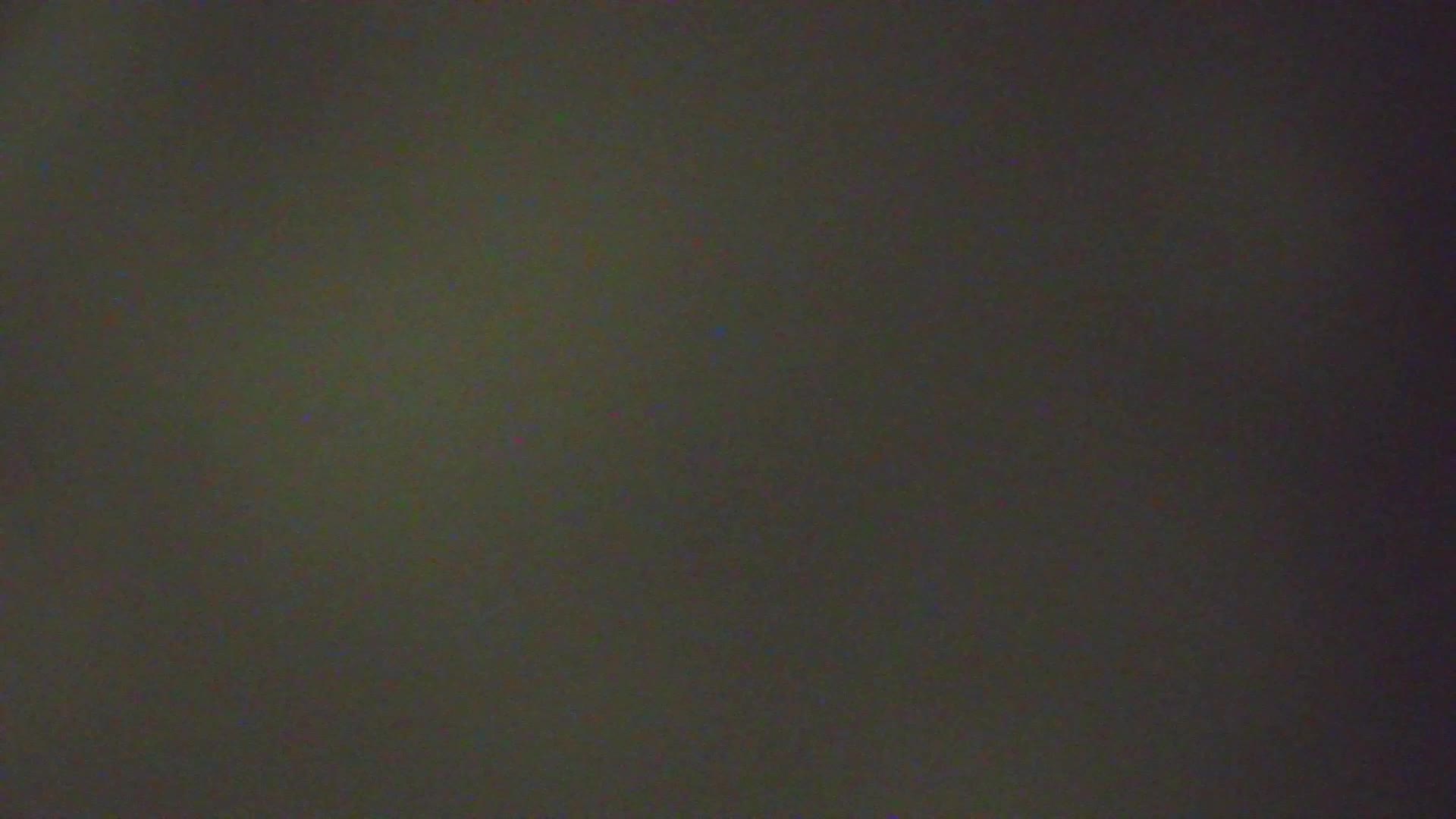 Sommet du Kronplatz | vue sur Valdaora – Olang