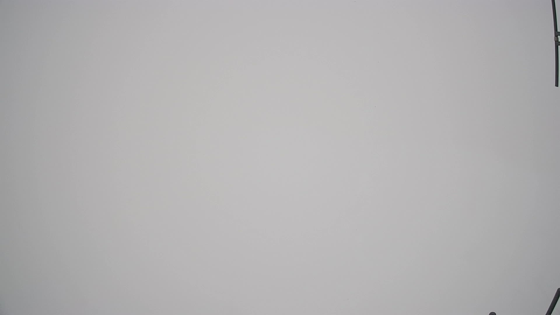 Kronplatz peak | view to Valdaora – Olang