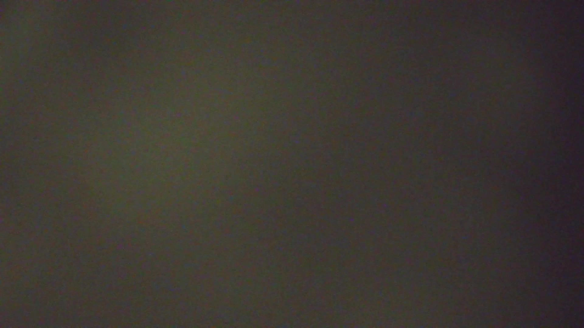 Kronplatz-Gipfel | Blick nach Olang – Valdaora