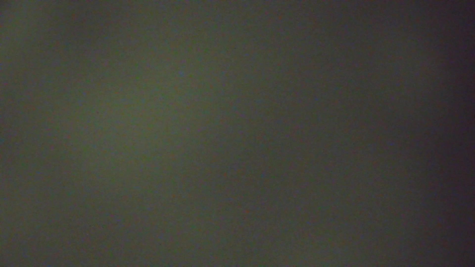 Kronplatz peak | view to Valdaora – Olang