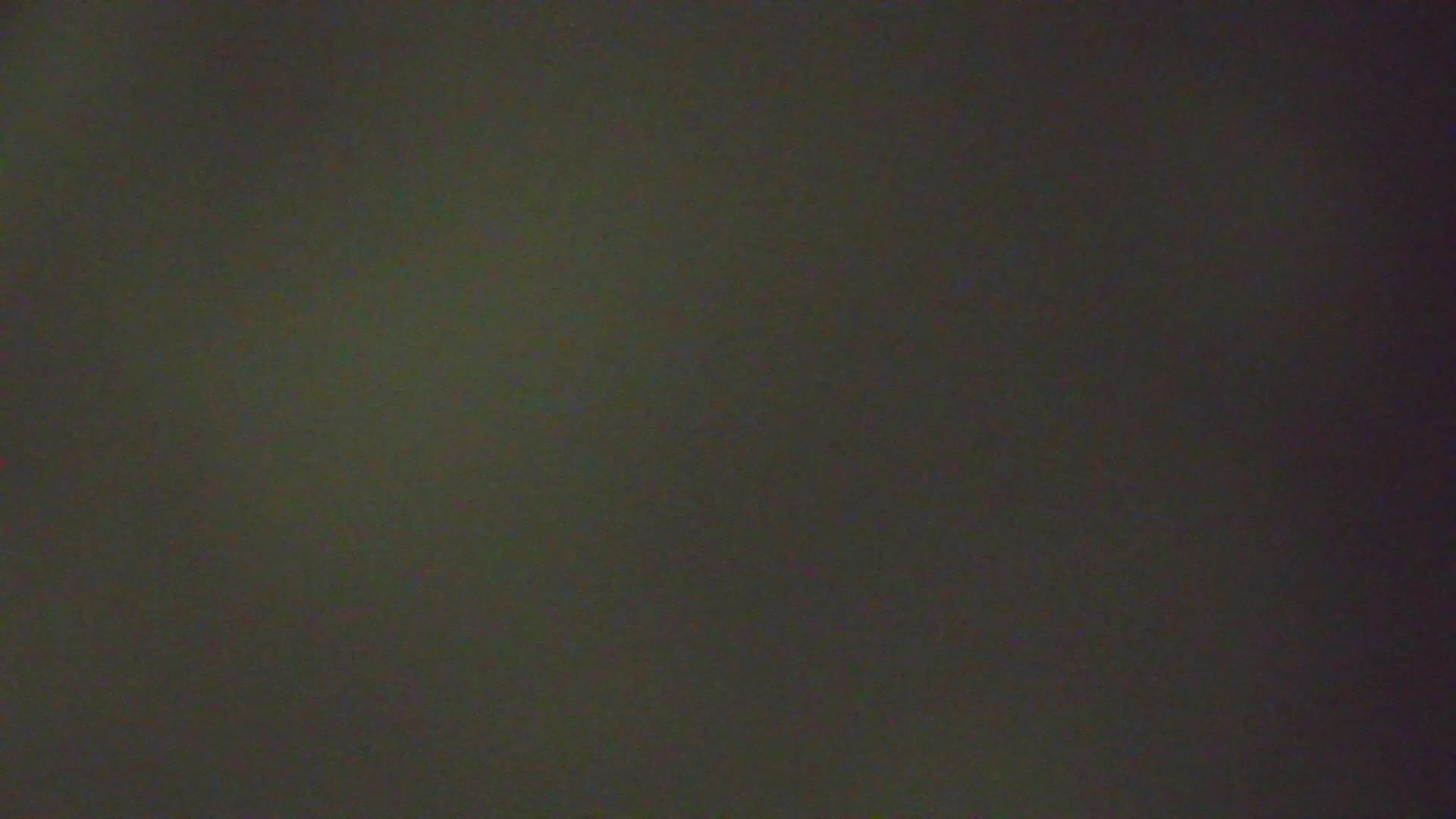 Kronplatz peak | view to Valdaora – Olang