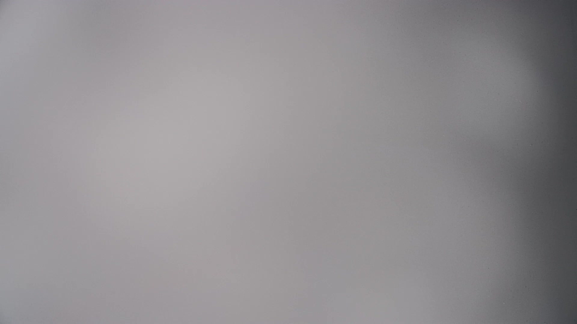 Cima Kronplatz | vista a Valdaora – Olang