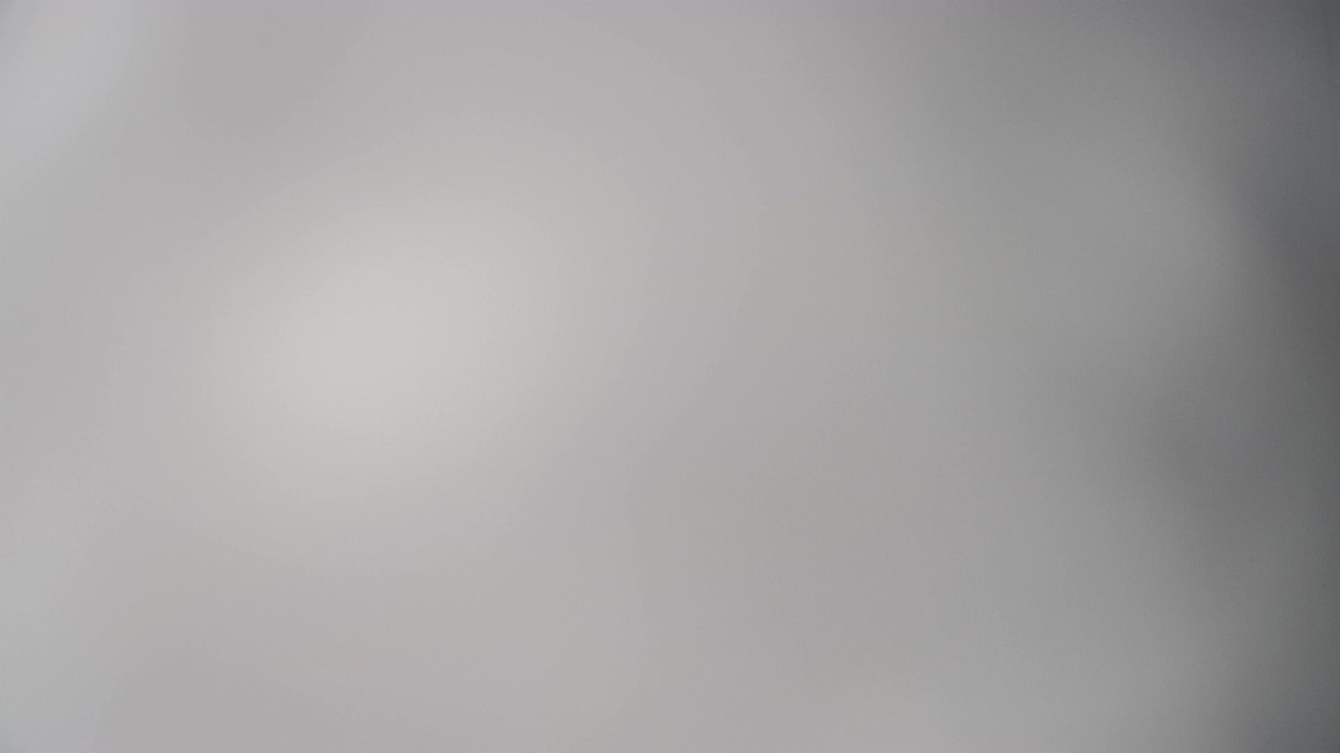 Kronplatz vrh | pogled na Valdaoro – Olang