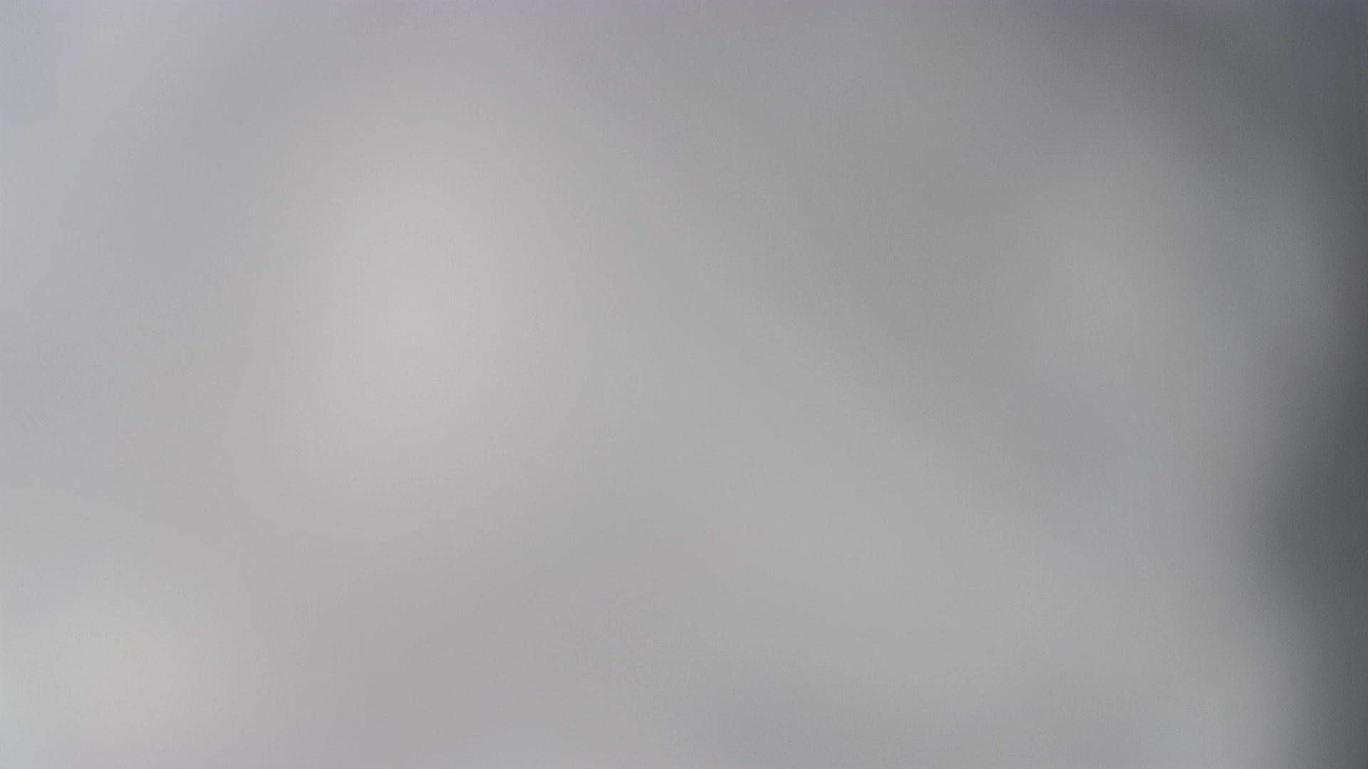 Cima Kronplatz | vista a Valdaora – Olang