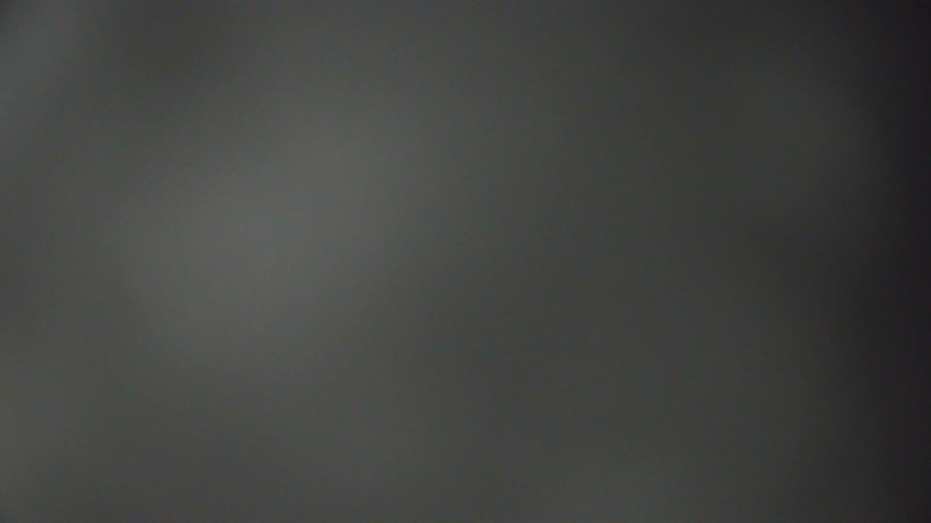 Kronplatz-Gipfel | Blick nach Olang – Valdaora