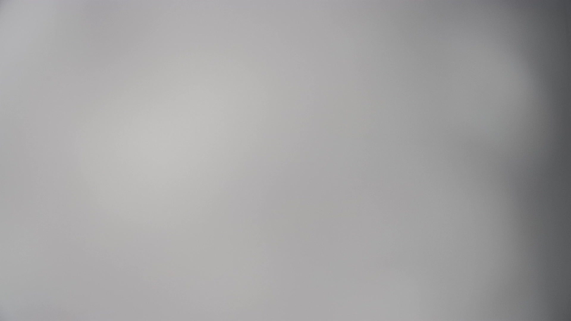 Kronplatz peak | view to Valdaora – Olang