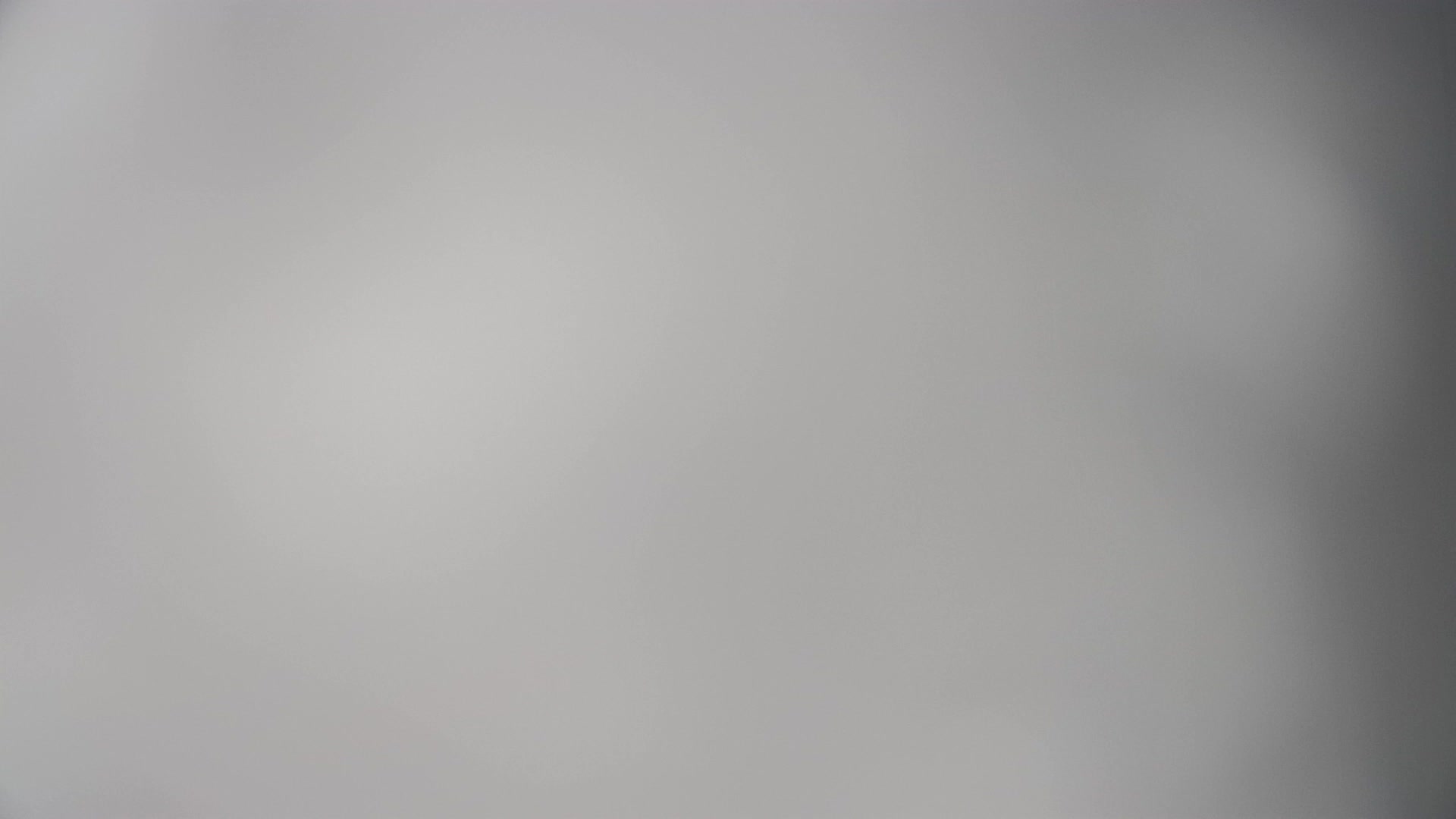 Kronplatz-Gipfel | Blick nach Olang – Valdaora