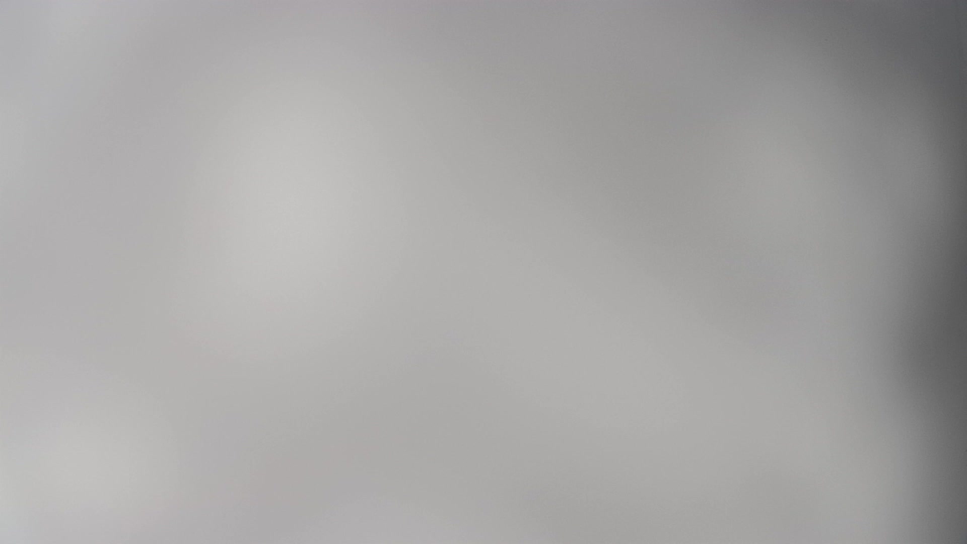 Kronplatz peak | view to Valdaora – Olang