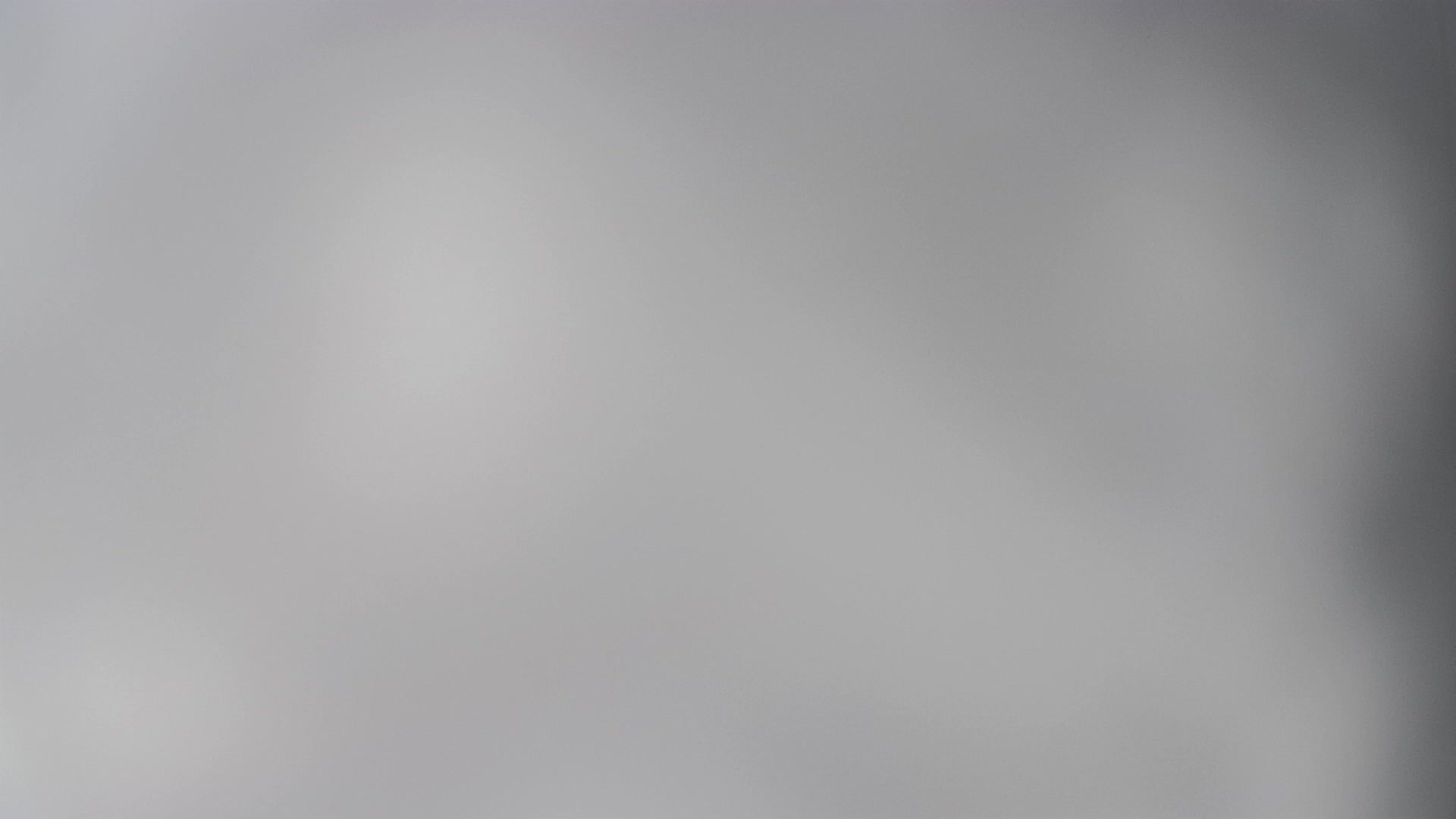 Kronplatz-Gipfel | Blick nach Olang – Valdaora