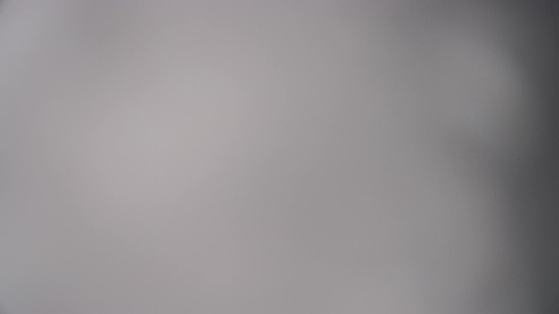 Cima Kronplatz | vista a Valdaora – Olang