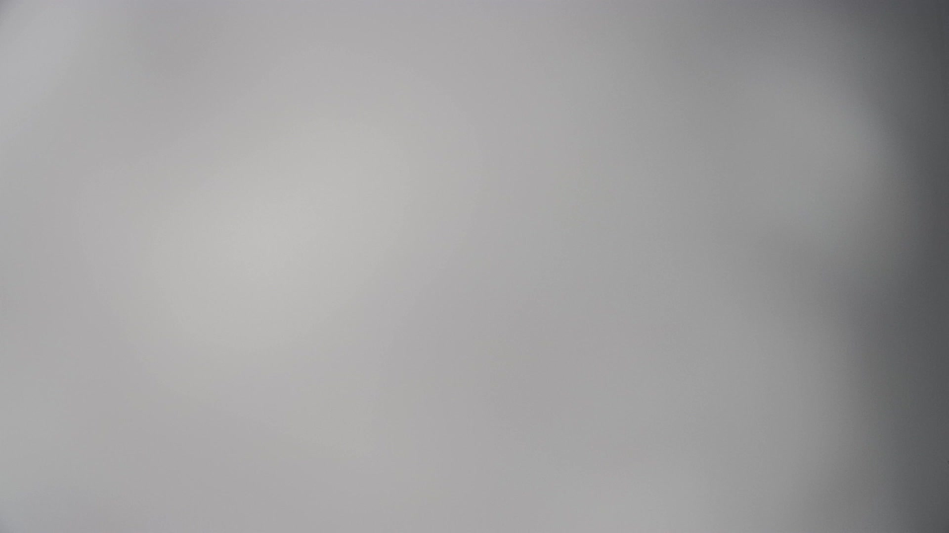 Kronplatz-Gipfel | Blick nach Olang – Valdaora