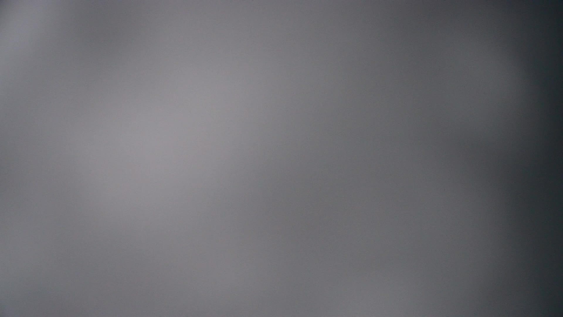 Kronplatz-Gipfel | Blick nach Olang – Valdaora