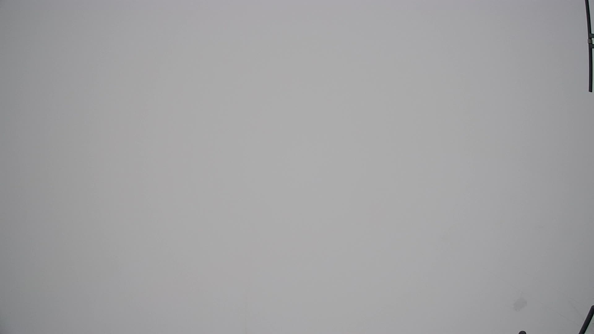 Kronplatz peak | view to Valdaora – Olang