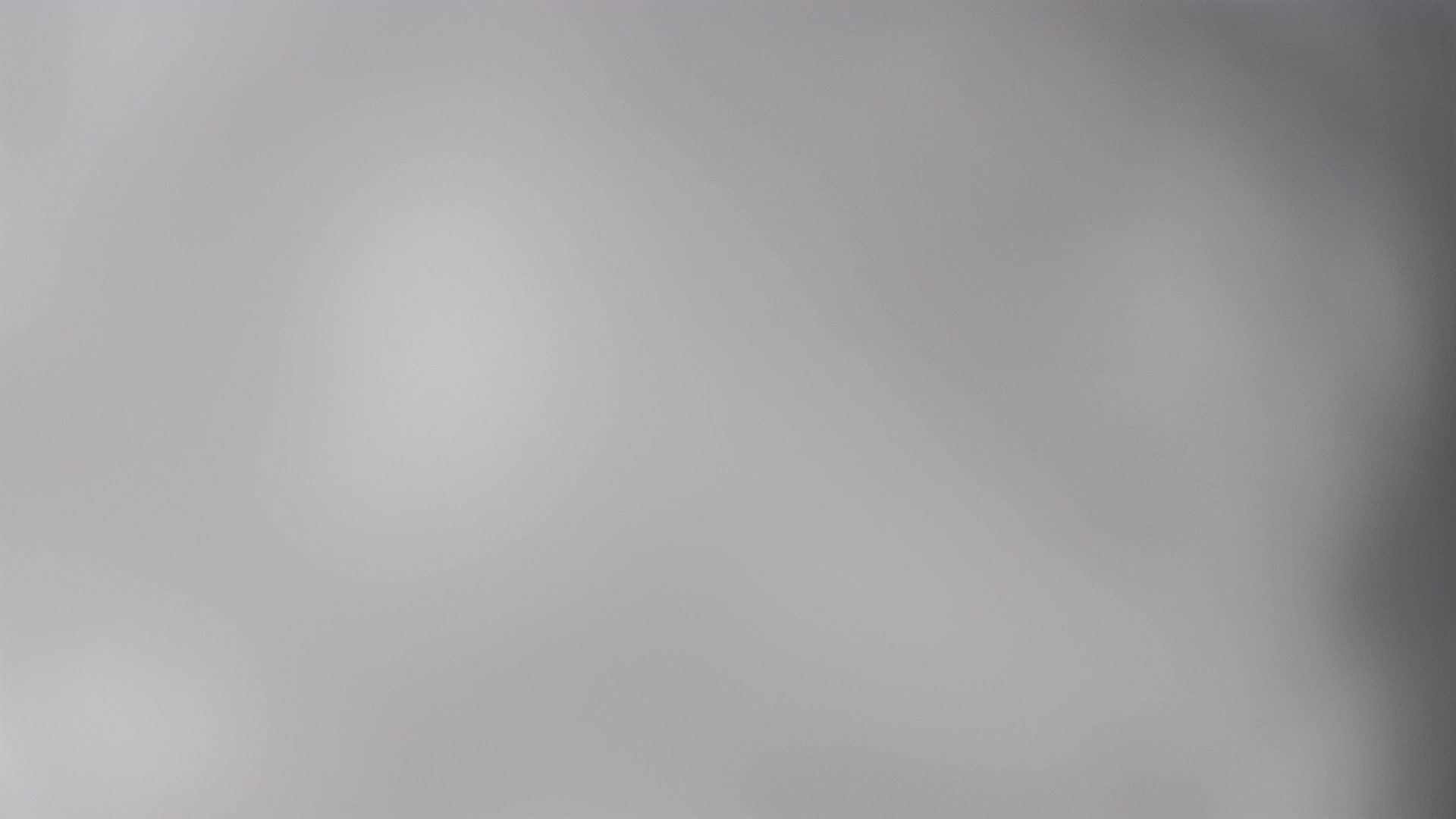 Cima Kronplatz | vista a Valdaora – Olang