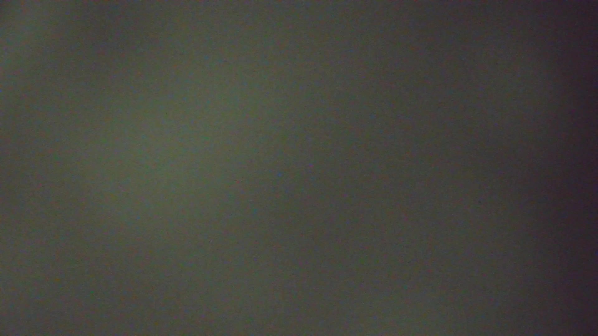 Kronplatz-Gipfel | Blick nach Olang – Valdaora