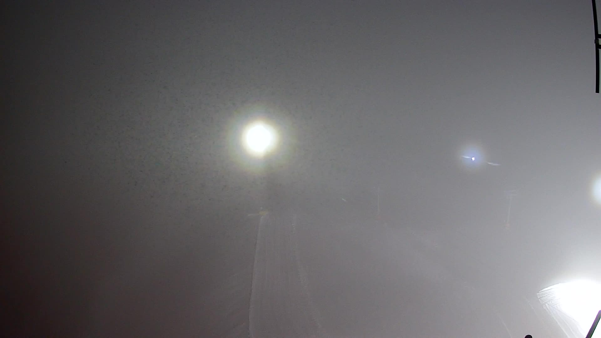 Kronplatz peak | view to Valdaora – Olang