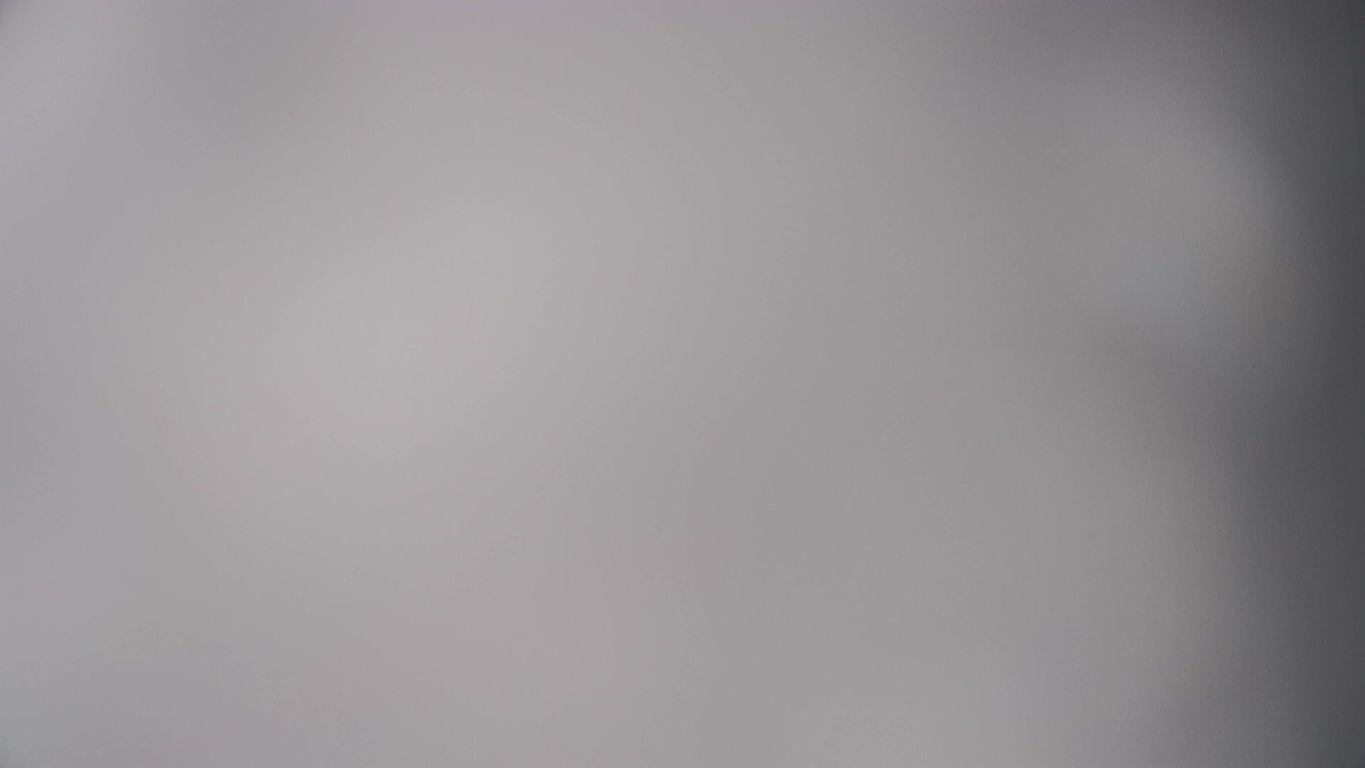 Kronplatz vrh | pogled na Valdaoro – Olang