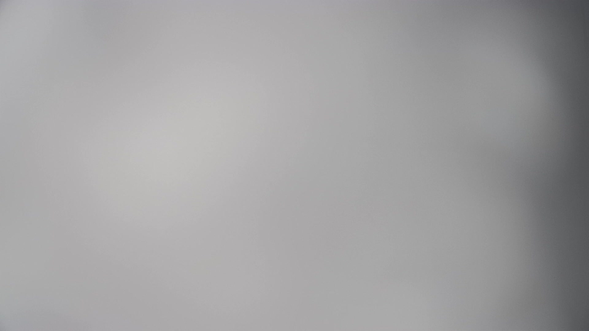 Kronplatz vrh | pogled na Valdaora – Olang