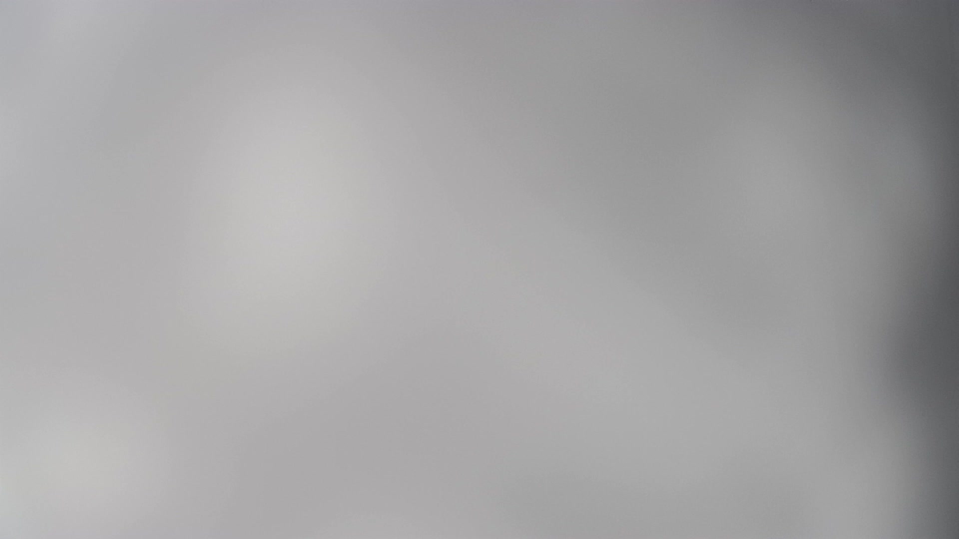 Kronplatz peak | view to Valdaora – Olang