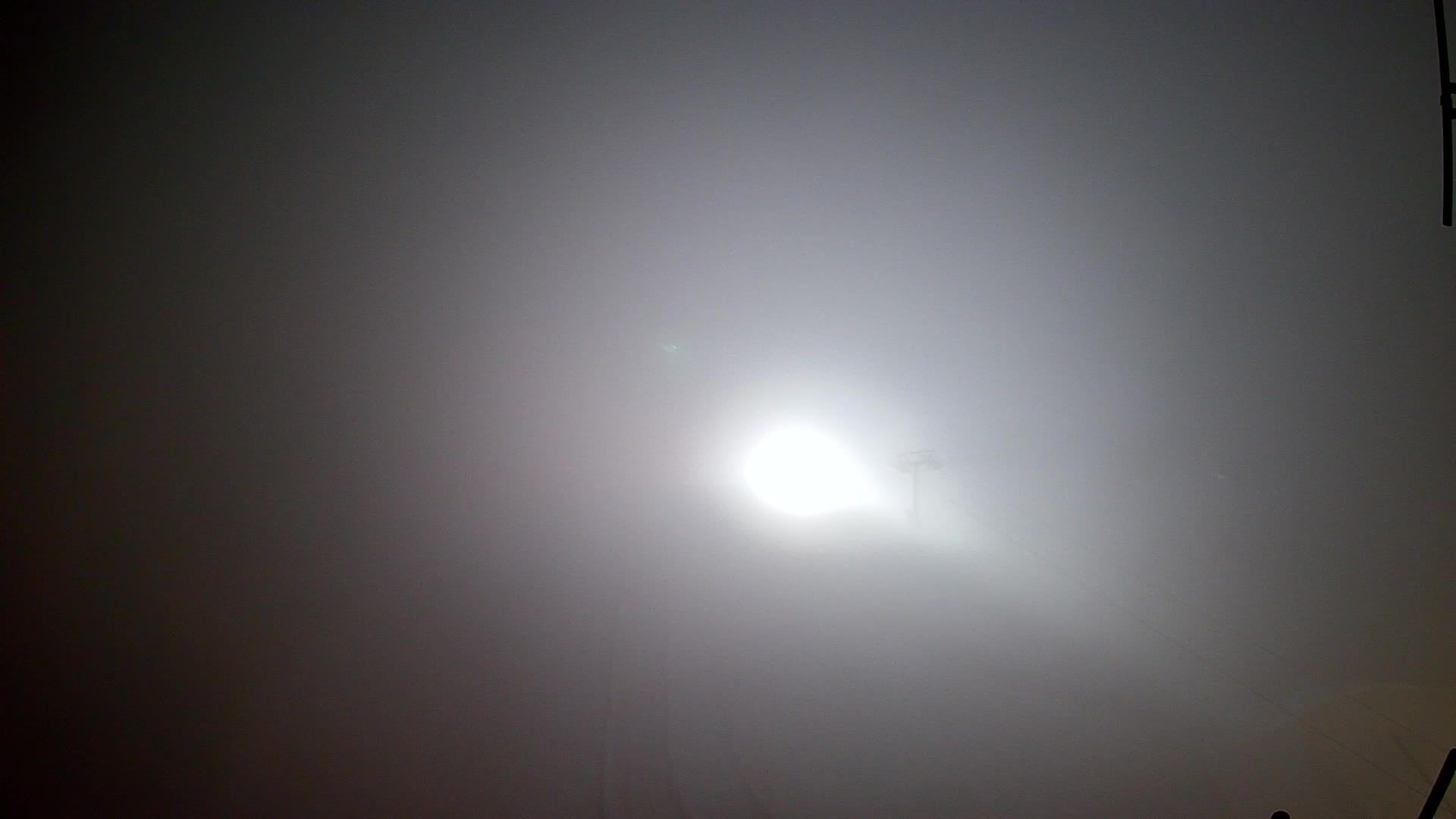 Kronplatz vrh | pogled na Valdaora – Olang