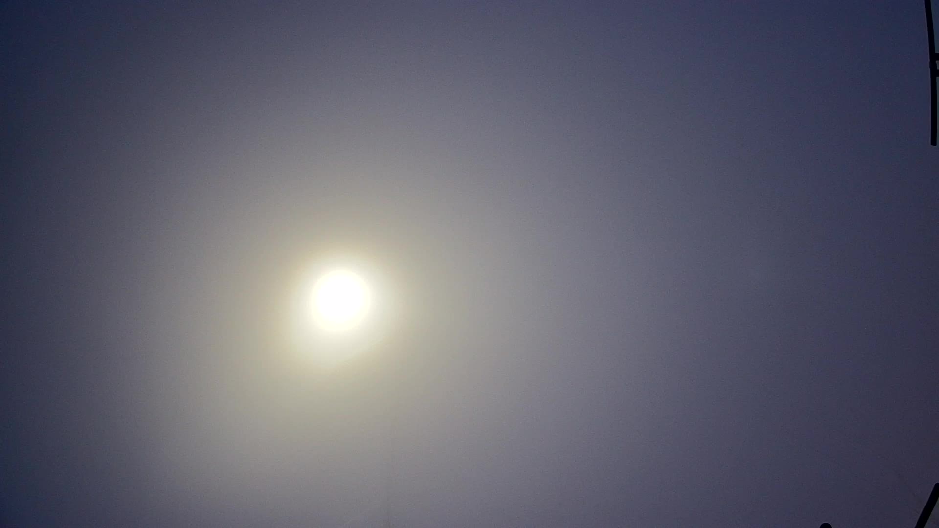 Kronplatz vrh | pogled na Valdaoro – Olang