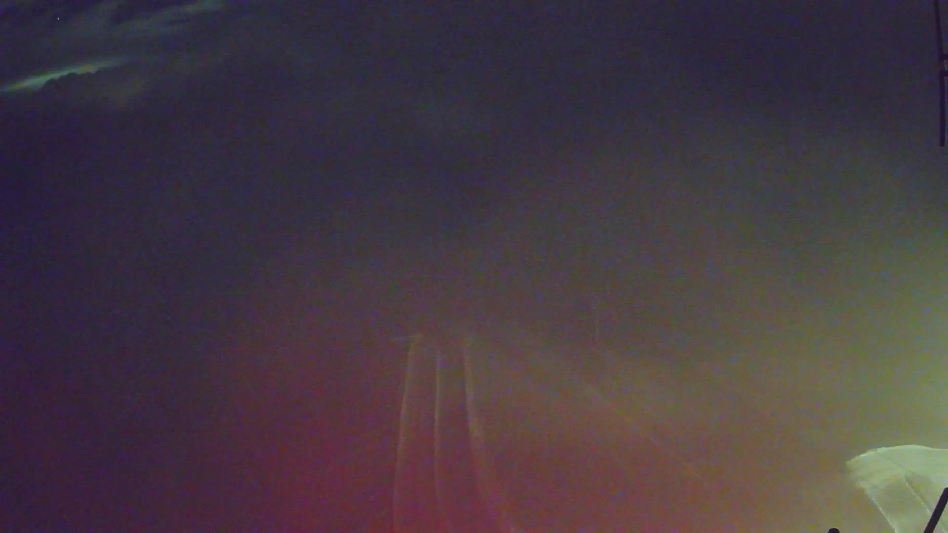 Cima Kronplatz | vista a Valdaora – Olang