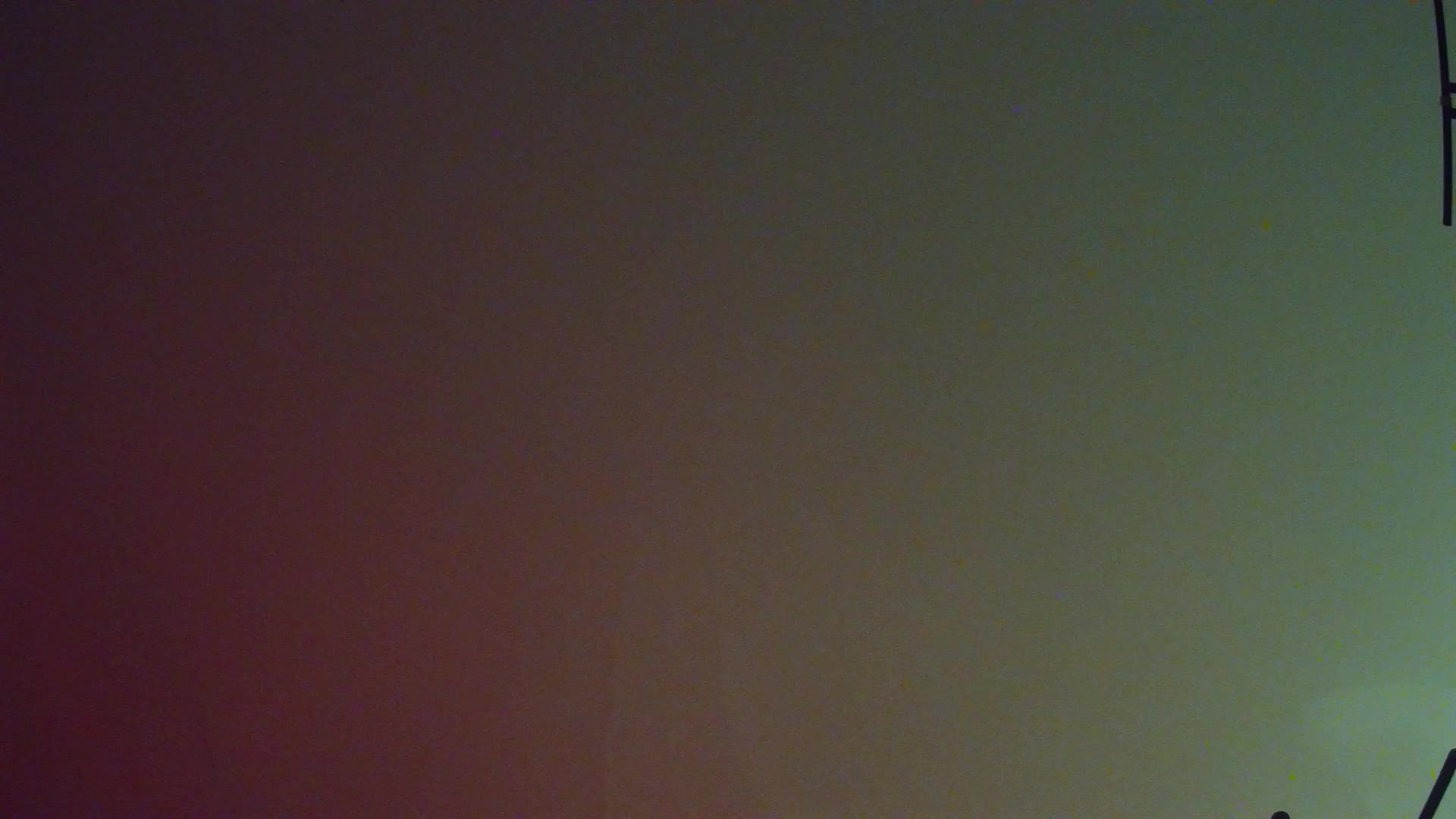 Cima Kronplatz | vista a Valdaora – Olang