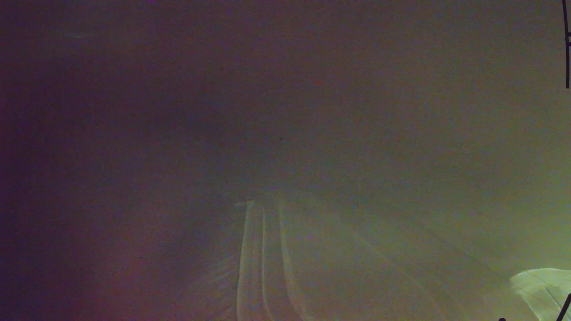 Sommet du Kronplatz | vue sur Valdaora – Olang